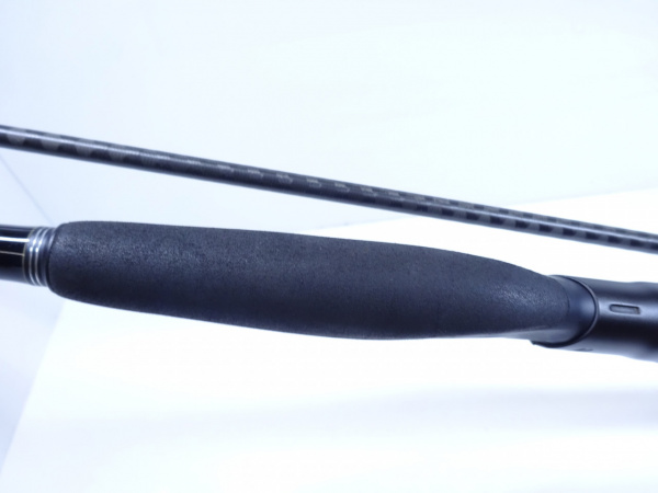 シマノ(SHIMANO) エクスセンス ∞(インフィニティ) S906MRF (お