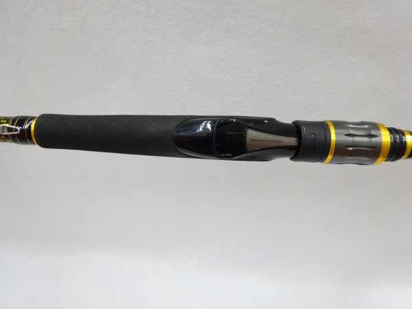 16モアザンブランジーノAGS 1010ML／M | イシグロ公式