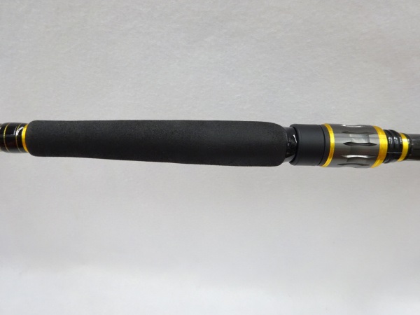 16モアザンブランジーノAGS 1010ML／M | イシグロ公式