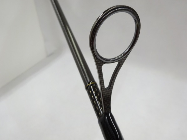 16モアザンブランジーノAGS 1010ML／M | イシグロ公式