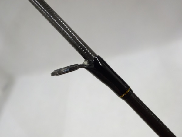 16モアザンブランジーノAGS 1010ML／M | イシグロ公式