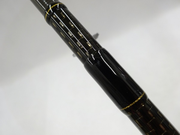 16モアザンブランジーノAGS 1010ML／M | イシグロ公式