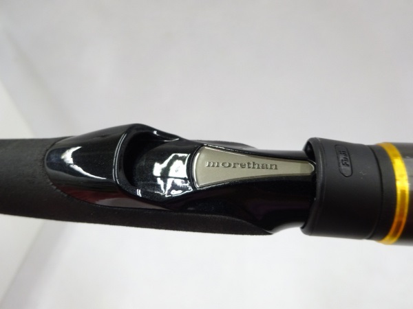 16モアザンブランジーノAGS 1010ML／M | イシグロ公式