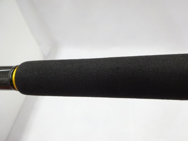 16モアザンブランジーノAGS 1010ML／M | イシグロ公式