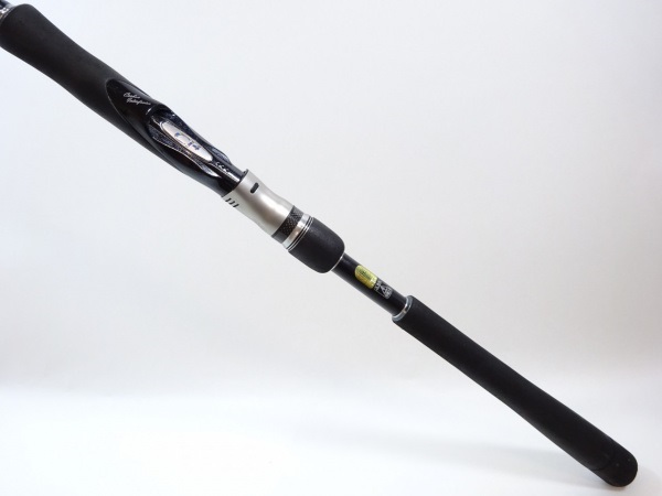 シマノ エクスセンス S906M/AR-C 10エクスセンスS906M⁄AR-C | イシグロ公式