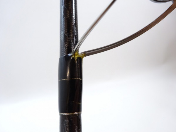 10エクスセンスS906M/AR-C | イシグロ公式オンラインショップ