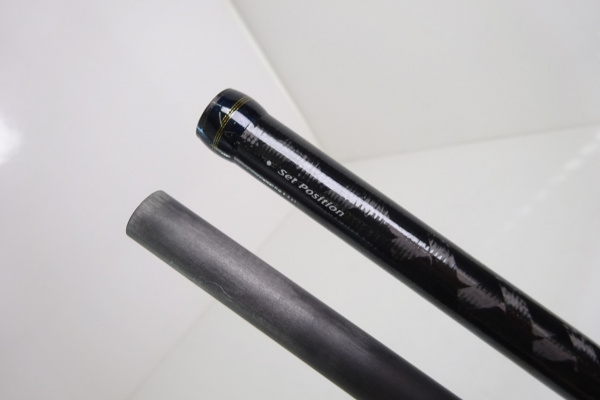 楽天市場】【取り寄せ商品】シマノ ネッサ CI4+(S1002MH