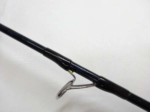 13AR－CタイプXX S904L | イシグロ公式オンラインショップ