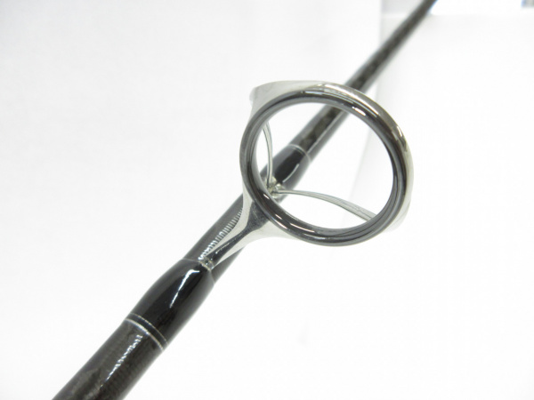 エクスセンスジェノス108MH+　グランドスティンガー 21エクスセンスジェノスS108MH+/Rグランドスティンガー