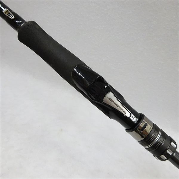 22ラブラックスAGS86ML | イシグロ公式オンラインショップ