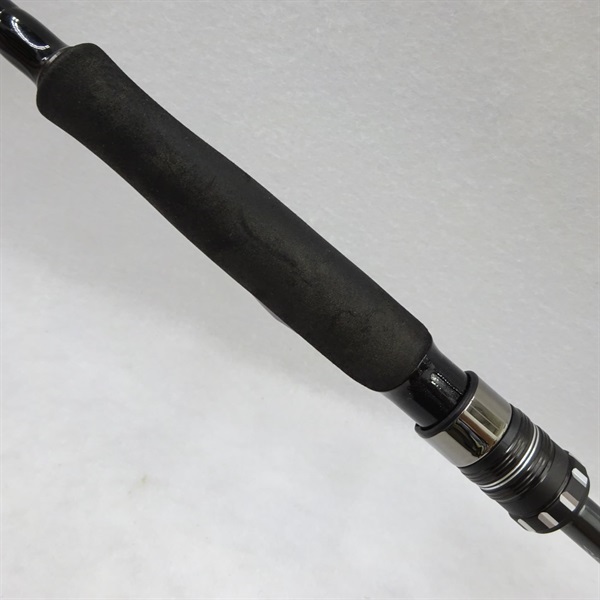 22ラブラックスAGS86ML | イシグロ公式オンラインショップ