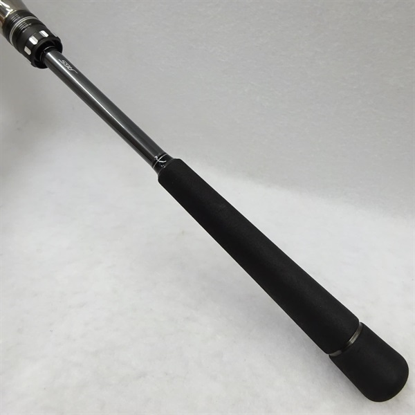 22ラブラックスAGS86ML | イシグロ公式オンラインショップ