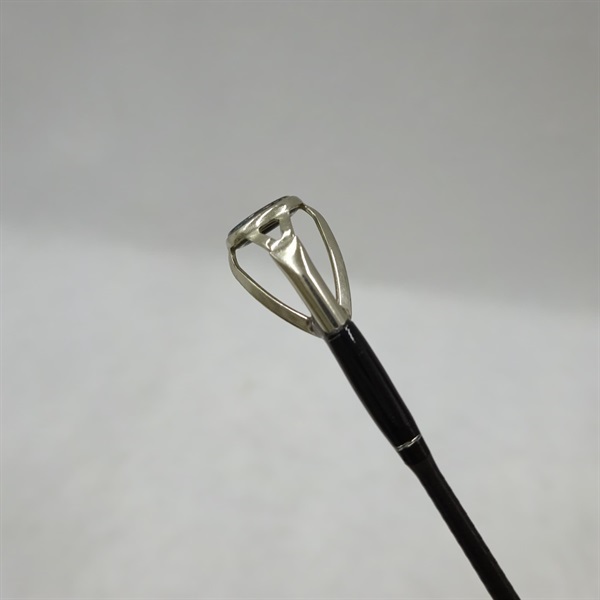 22ラブラックスAGS86ML | イシグロ公式オンラインショップ