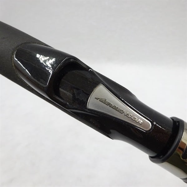 22ラブラックスAGS86ML | イシグロ公式オンラインショップ