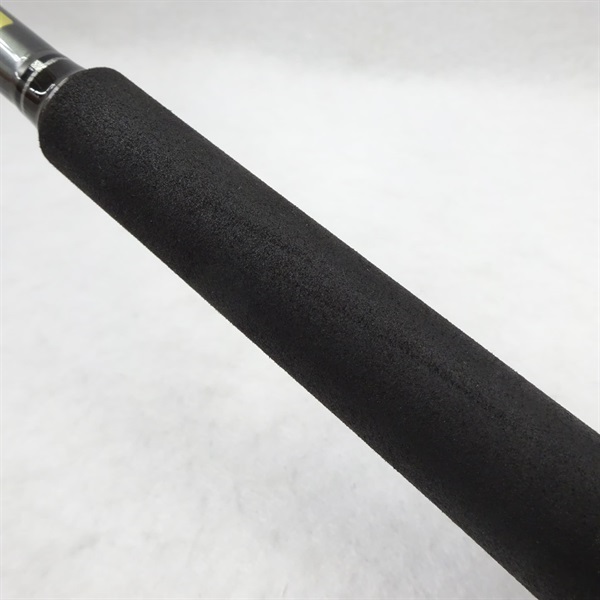 22ラブラックスAGS86ML | イシグロ公式オンラインショップ