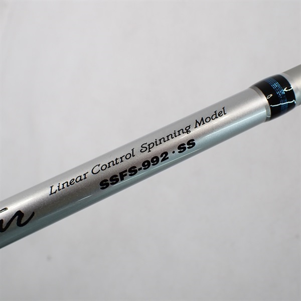 17サーフスターSSFS－992・SS | イシグロ公式