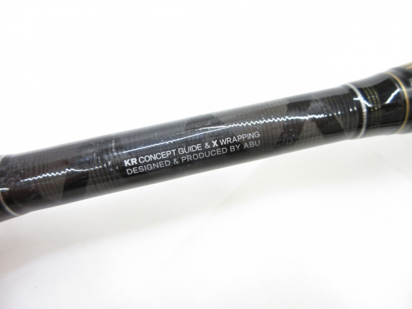 ソルティーステージKR-X ショアジギング SXJS-1062MH60-KR | イシグロ