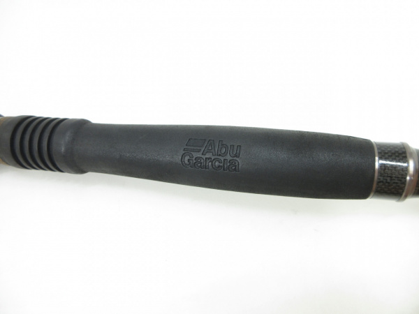 ソルティーステージKR-X ショアジギング SXJS-1062MH60-KR | イシグロ