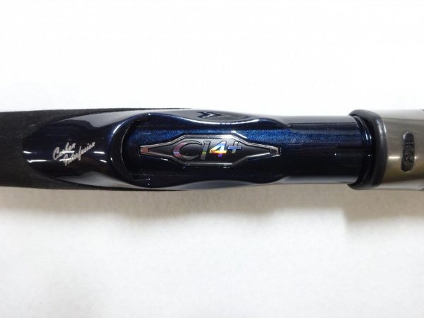 SHIMANO NESSA Ci4 S1002MH シマノ ネッサ 4969363354303_1.jpg