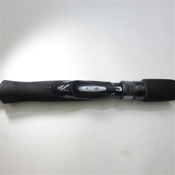 11ルナミス S706L | イシグロ公式オンラインショップ