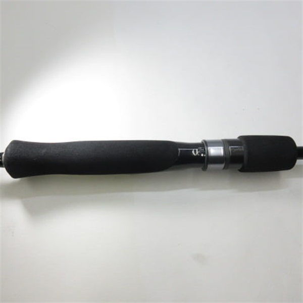 シマノ　ルナミス　S110M ジャンク シマノ(SHIMANO) 20 ルナミス S110M(スピニング・2ピース