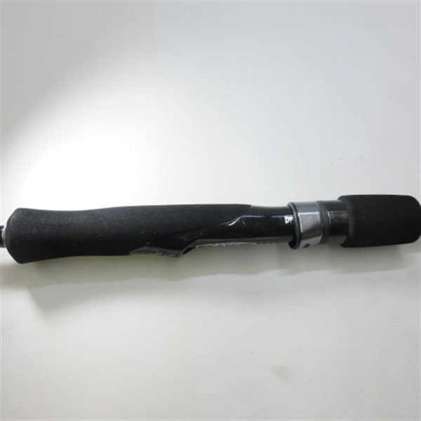 ルナミス110MH SHIMANO - シマノ ルナミス B76MH 20ルナミスB76MH | イシグロ