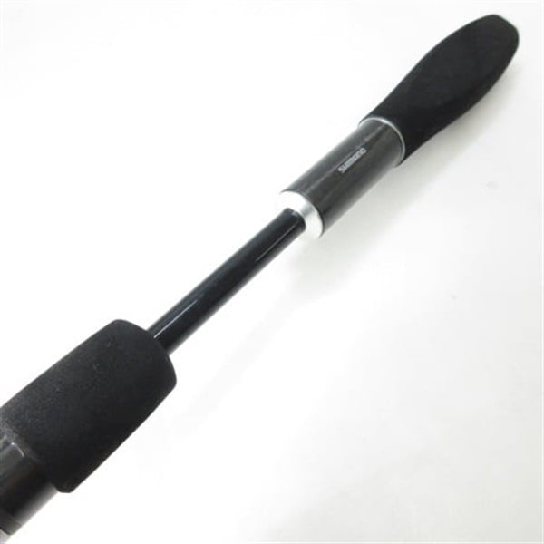 11ルナミス S706L | イシグロ公式オンラインショップ