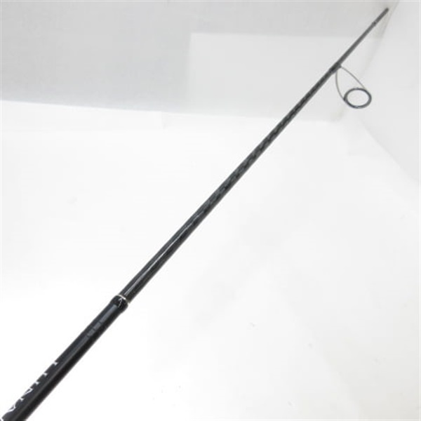 11ルナミス S706L | イシグロ公式オンラインショップ