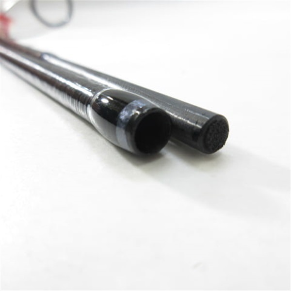 11ルナミス S706L | イシグロ公式オンラインショップ