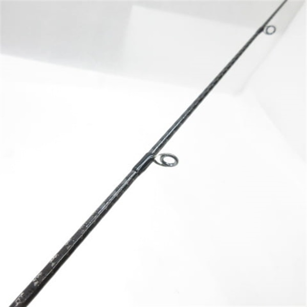 11ルナミス S706L | イシグロ公式オンラインショップ