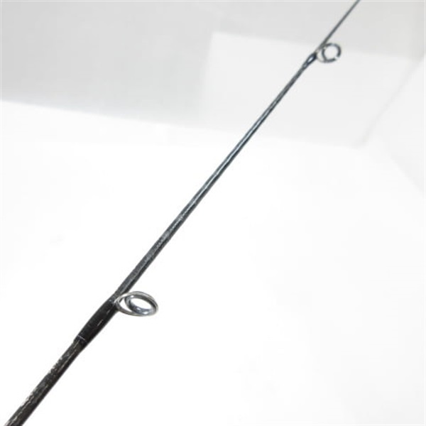 11ルナミス S706L | イシグロ公式オンラインショップ