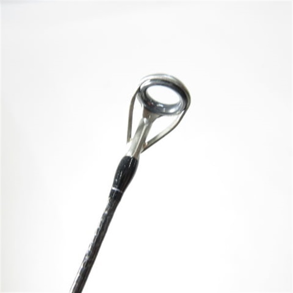 11ルナミス S706L | イシグロ公式オンラインショップ