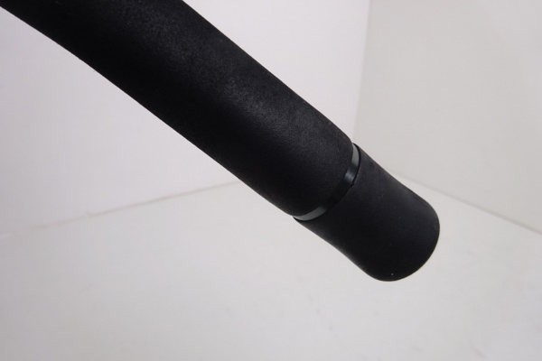 バリスティック 92ML TZ/ナノ | イシグロ公式オンラインショップ