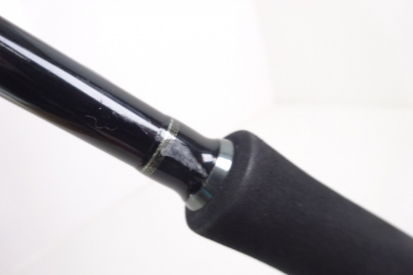 【最終値下げ】バリスティックTZ/NANO 92ML バリスティック 92ML TZ/ナノ | イシグロ公式オンラインショップ