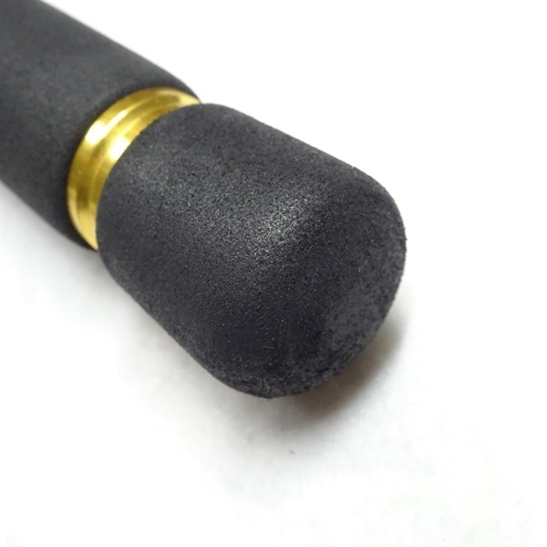 ラテ様★ 13ラテオ96ML・Q | イシグロ公式オンラインショップ