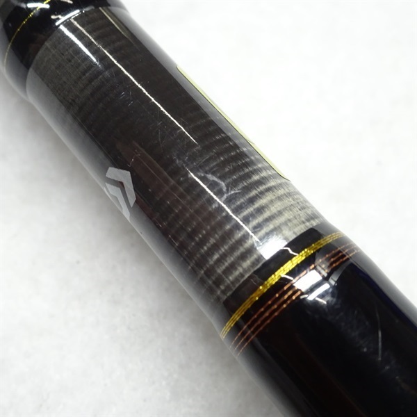 13ラテオ96ML・Q | イシグロ公式オンラインショップ