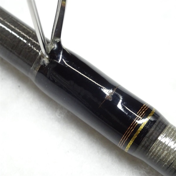 実機インプレ】24ラテオの96ML/Mは汎用性が高すぎ。新旧比較も