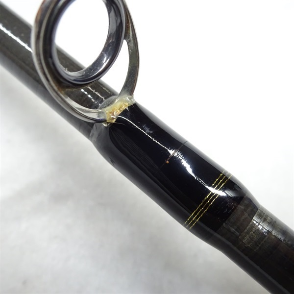 13ラテオ96ML・Q | イシグロ公式オンラインショップ