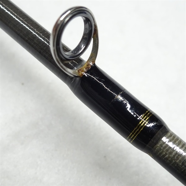 ダイワ 13 ラテオLATEO 96ML シーバスロッド ダイワ ラテオ 96ML/M・K (ロッド・釣竿) 価格比較 - 価格.com