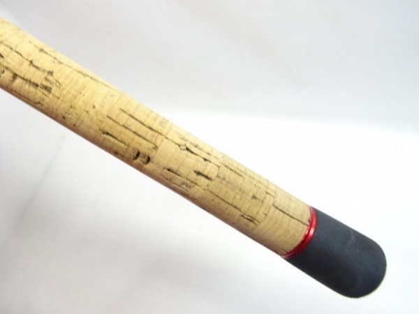 15風神ADスタウトハート90MH | イシグロ公式オンラインショップ