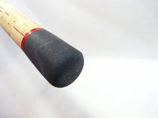 15風神ADスタウトハート90MH | イシグロ公式オンラインショップ