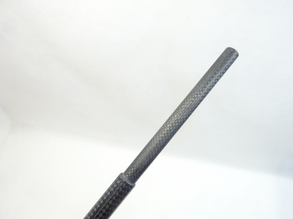 15風神ADスタウトハート90MH | イシグロ公式オンラインショップ