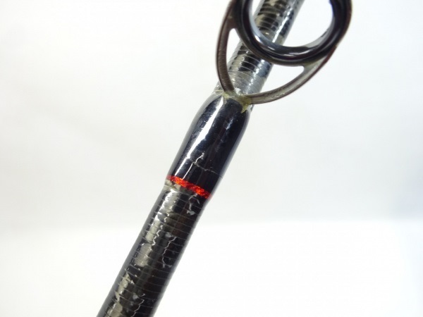 新品 Fooljin AD Stout Heart 90MH スピニングロッド 15風神ADスタウトハート90MH | イシグロ公式オンラインショップ