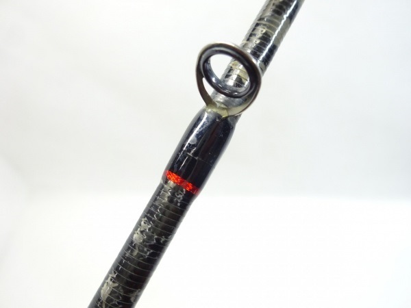 ロッド APIA Foolin' AD Stout Heart 90MH ロッド APIA Foolin' AD Stout Heart 90MH アピア 風神AD