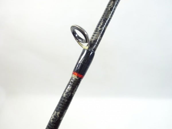 15風神ADスタウトハート90MH | イシグロ公式オンラインショップ