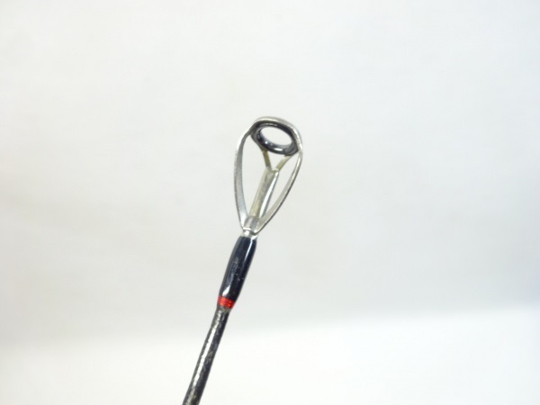 15風神ADスタウトハート90MH | イシグロ公式オンラインショップ