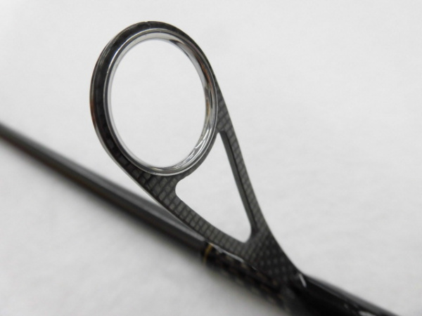 17モアザン エキスパート MT EX AGS93ML/M(0148333) | イシグロ公式