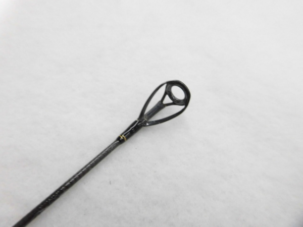 イワ morethan モアザンEXエキスパート MT EX AGS 94LML ダイワ(Daiwa) モアザン EX 93ML/M・V 05800012｜アウトドア用品・釣り