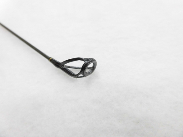 17モアザン エキスパート MT EX AGS93ML/M(0148333) | イシグロ公式