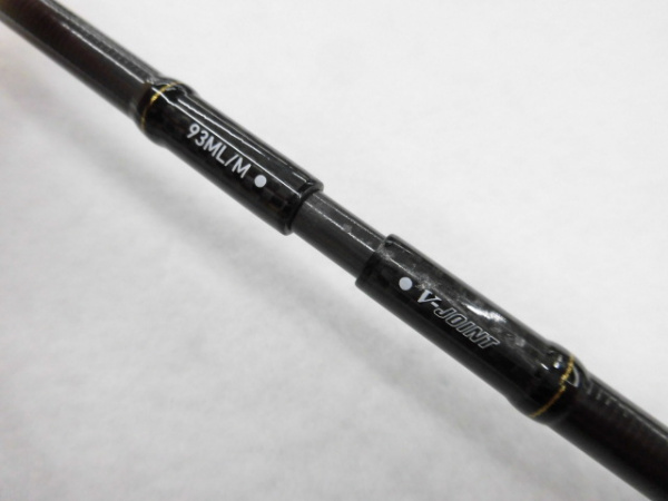 ￥75,350円 美品モアザン エキスパート MT EX 110M V こたね様￥75,350円 美品モアザン エキスパート MT EX 110M V